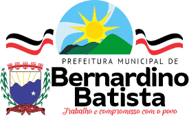 Prefeitura Municipal de Bernardino Batista